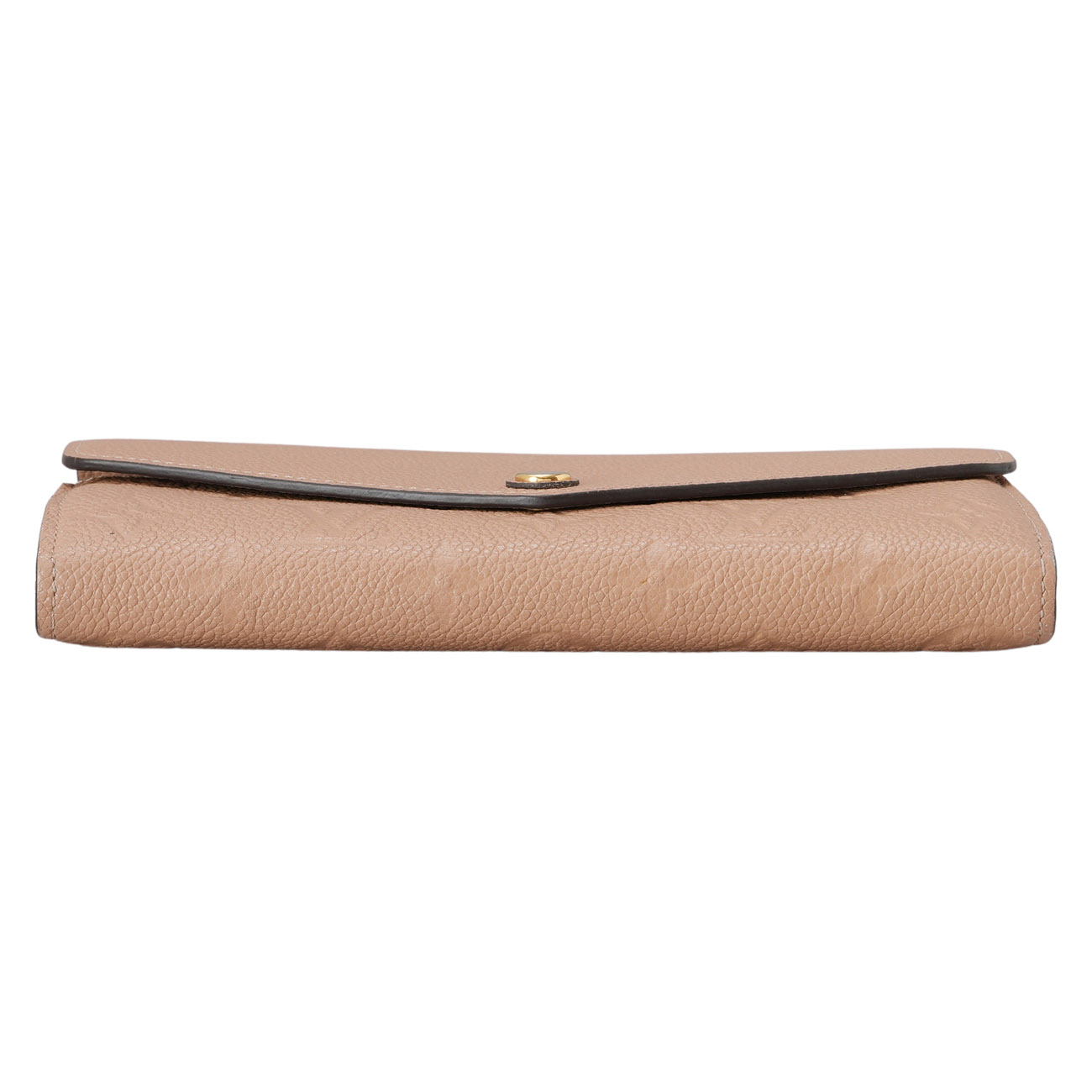 LOUIS VUITTON(USED)루이비통 앙프렝뜨 사라 월릿